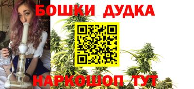 амф Можга