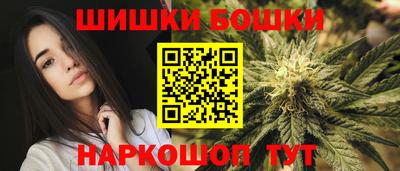 прущие крисы Моздок