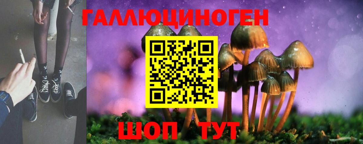 Галлюциногенные грибы Psilocybine cubensis  Галлюциногенные грибы MAGIC MUSHROOMS  Томск  Вход с VPN 